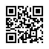 QR kód na túto stránku poi.oma.sk n2202648119