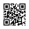 QR kód na túto stránku poi.oma.sk n2202648134