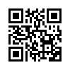 QR kód na túto stránku poi.oma.sk n2202648149