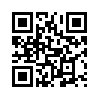 QR kód na túto stránku poi.oma.sk n2203507982