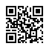 QR kód na túto stránku poi.oma.sk n2203507983