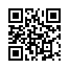 QR kód na túto stránku poi.oma.sk n2203507984