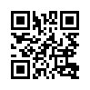 QR kód na túto stránku poi.oma.sk n2203507985