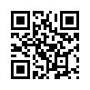 QR kód na túto stránku poi.oma.sk n2203507987