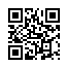 QR kód na túto stránku poi.oma.sk n2203507988