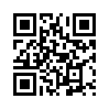 QR kód na túto stránku poi.oma.sk n2203507989