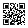 QR kód na túto stránku poi.oma.sk n2203507992