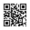 QR kód na túto stránku poi.oma.sk n2203507994