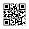 QR kód na túto stránku poi.oma.sk n2203507995