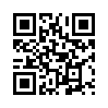 QR kód na túto stránku poi.oma.sk n2203507999