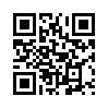 QR kód na túto stránku poi.oma.sk n2203508003