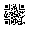 QR kód na túto stránku poi.oma.sk n2203508004