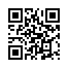 QR kód na túto stránku poi.oma.sk n2203508006