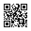 QR kód na túto stránku poi.oma.sk n2203508007