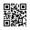 QR kód na túto stránku poi.oma.sk n2203508009