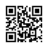 QR kód na túto stránku poi.oma.sk n2203508012