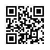 QR kód na túto stránku poi.oma.sk n2203508013