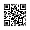 QR kód na túto stránku poi.oma.sk n2203508016