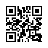 QR kód na túto stránku poi.oma.sk n2203555949