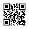 QR kód na túto stránku poi.oma.sk n2203869865