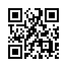 QR kód na túto stránku poi.oma.sk n2203881403