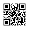 QR kód na túto stránku poi.oma.sk n2203890767