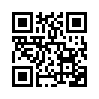 QR kód na túto stránku poi.oma.sk n2205006331