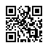 QR kód na túto stránku https://poi.oma.sk/n2205006334