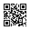 QR kód na túto stránku poi.oma.sk n2205006337