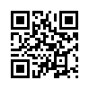 QR kód na túto stránku poi.oma.sk n2205006349