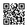 QR kód na túto stránku poi.oma.sk n2205115774