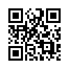 QR kód na túto stránku poi.oma.sk n2205115777