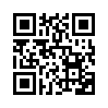 QR kód na túto stránku poi.oma.sk n2205115791