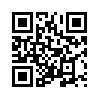 QR kód na túto stránku poi.oma.sk n2205115795