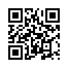 QR kód na túto stránku poi.oma.sk n2205115797