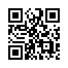 QR kód na túto stránku poi.oma.sk n2205115898