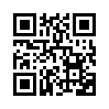 QR kód na túto stránku poi.oma.sk n2205115904