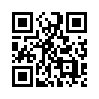 QR kód na túto stránku poi.oma.sk n2205115916