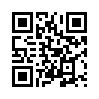 QR kód na túto stránku poi.oma.sk n2205115923