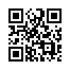 QR kód na túto stránku poi.oma.sk n2205115929