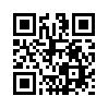 QR kód na túto stránku poi.oma.sk n2205115961