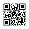 QR kód na túto stránku poi.oma.sk n2205115971