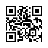 QR kód na túto stránku poi.oma.sk n2205115973