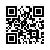 QR kód na túto stránku poi.oma.sk n2205115976