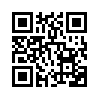 QR kód na túto stránku poi.oma.sk n2205115990