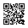 QR kód na túto stránku poi.oma.sk n2205116007