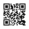 QR kód na túto stránku poi.oma.sk n2205116103