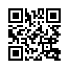 QR kód na túto stránku poi.oma.sk n2205156529