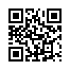 QR kód na túto stránku poi.oma.sk n2205156532