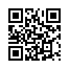 QR kód na túto stránku poi.oma.sk n2205223204